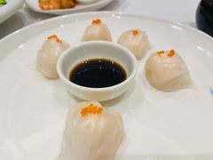 -一品粤珍轩(吴中路店)