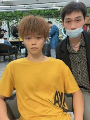 -藤野造型