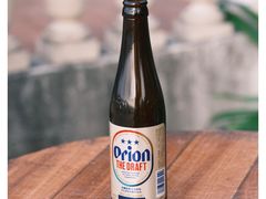 -美国村