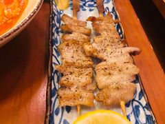 -平成屋·午肴夜酒(四川北路店)