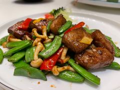 -皇朝尊会(龙之梦大酒店)