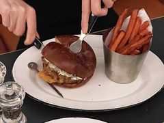 -尚牛社会 Beef & Liberty(金桥EKA天物店)