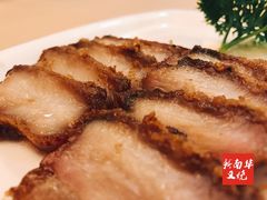 -新南华大酒店(广中店)
