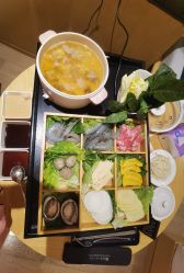 -贝瑞佳月子会所(杭州旗舰店)