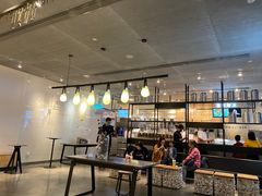 -喜茶(广州天汇igc店)