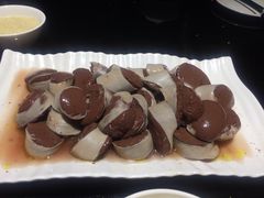 -老六杀猪菜(进乡街店)