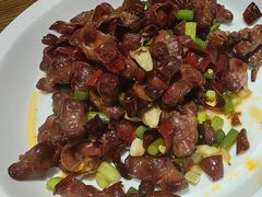 -鸽子窝(黄村店)