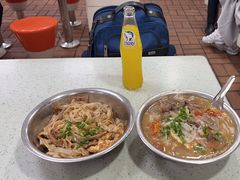 -舒记粉店(七星路店)