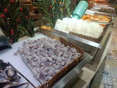 -吉布鲁牛排海鲜自助(巴南万达广场店)