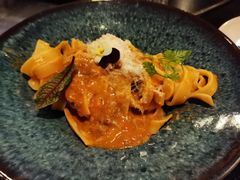 -C&R西班牙餐厅