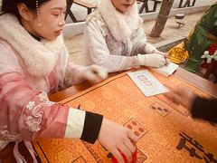 -大明幻境第一城