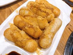 -小饕荟养生火锅(仁和·熙春郡店)