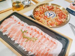 -太琼糟粕醋·海南酸汤火锅(亚龙湾店)