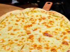 -FOOOO CITY CLUB 孚乐里音乐西餐酒吧(悠方店)