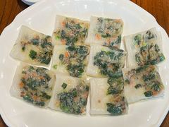 -黄但记老店·陈村粉食府