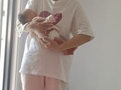 -爱月宝月嫂育儿嫂(太原店)