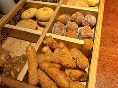-哈爾濱記憶·城市文化主题餐厅