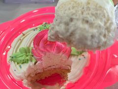 -好利来(熙地港店)