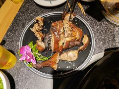 -小饕荟雅安贡椒鱼鲜馆(广福桥店)