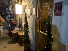 -女子饮酒社(上海店)