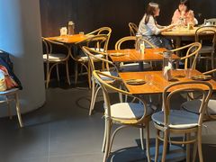 -SHAN山(前滩太古里店)