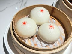 -金悦•梦华录(金融街购物中心店)