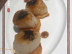 -陶陶居·雅园(凯华国际店)