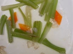 -和记小菜(名品店)
