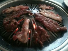 android_upload_pic-金达盛烤肉(五里店)