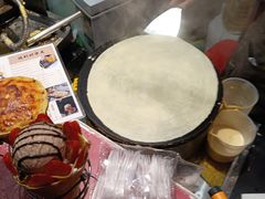 -可丽小屋(中山路店)