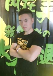 -诗悦发型SALON·圣罗兰店