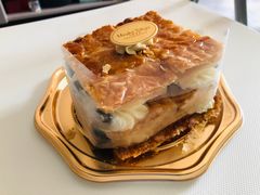 -布歌东京(金融街购物中心店)