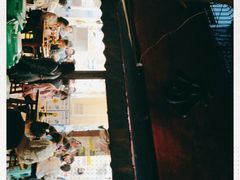 -黑竹香鸡(营和巷店)