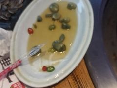 -山里屯铁锅炖·东北菜(康桥店)
