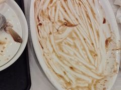 -楼外楼(西湖景区孤山路店)