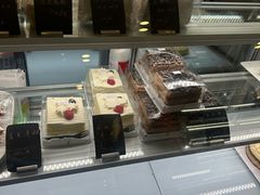 -梦菲思饼屋(瑞金宾馆店)