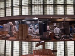 -苏小柳点心·手作小笼包(新街口分院店)
