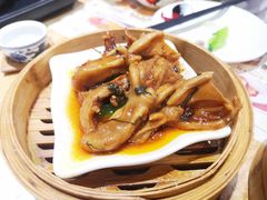 -赏点粤式点心(广州塔店)