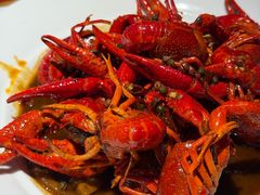 -有位虾匠·胶东小馆(市北店)