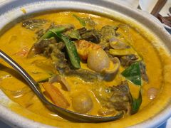 -香樟花园新粤料理(无锡万象城店)