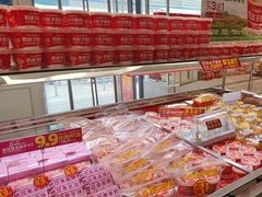 -味多美蛋糕(梨园店)