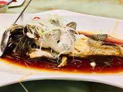 -海景壹号大酒店(滨湖店)