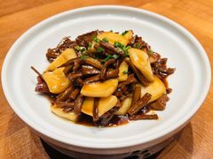 -晶采轩(虹桥路店)