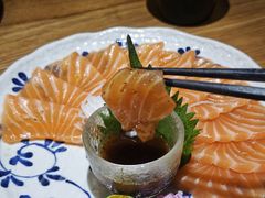 -赤稻·日式料理(禅城店)