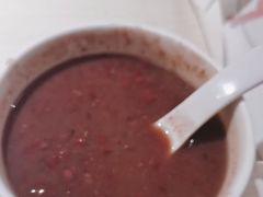-九毛九西北菜(百信广场店)