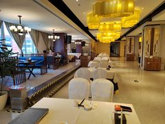 -便宜坊烤鸭店(科创店)