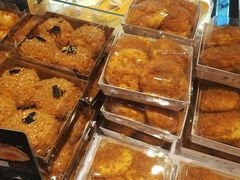 -BreadTalk面包新语·烘焙蛋糕(海珠丽影广场店)