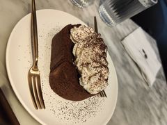 -Home Cafe(水榭春天店)