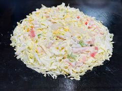 -鹤桥风月(ヨドバシ梅田店)