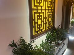 -秦月轩·陕西家乡菜(阜成路·五棵松店)